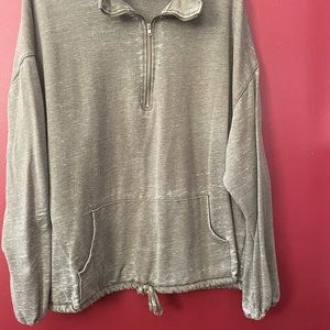 Maurice’s Longe Sweaters